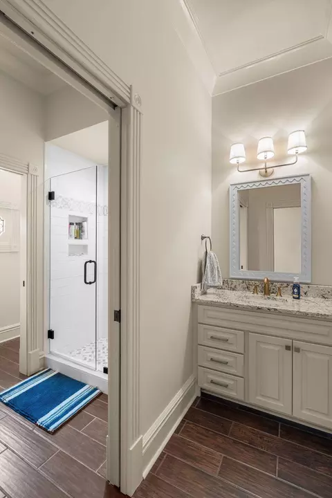 Bath - 18 Eric Nobles Ln, Sumrall, MS 39482 photo 6 of 9