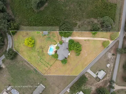 View/Area - 18 Eric Nobles Ln, Sumrall, MS 39482 photo 1 of 3