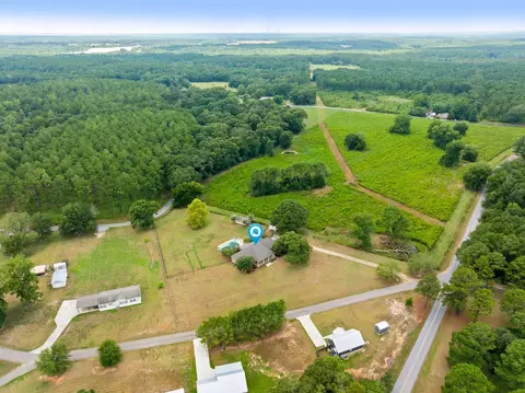 View/Area - 18 Eric Nobles Ln, Sumrall, MS 39482 photo 2 of 3
