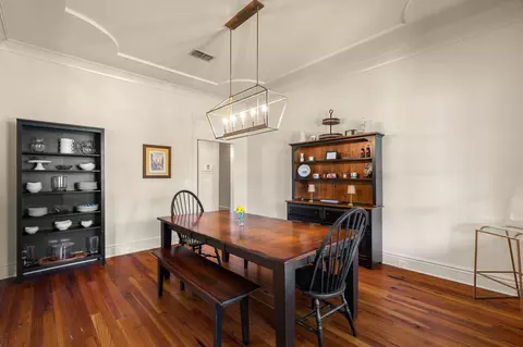 Dining - 18 Eric Nobles Ln, Sumrall, MS 39482 photo 1 of 2