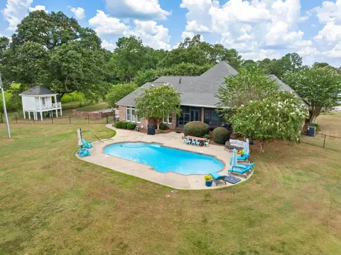 Other - 18 Eric Nobles Ln, Sumrall, MS 39482 photo 13 of 13