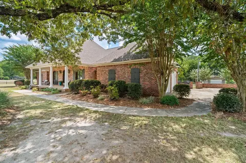 Other - 18 Eric Nobles Ln, Sumrall, MS 39482 photo 1 of 13
