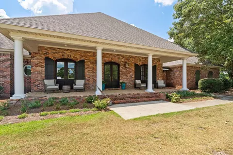 Other - 18 Eric Nobles Ln, Sumrall, MS 39482 photo 3 of 13