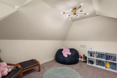 Other - 18 Eric Nobles Ln, Sumrall, MS 39482 photo 10 of 13