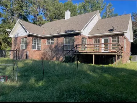141 Westbrook Estates Dr, Sumrall, MS 39482 photo 6