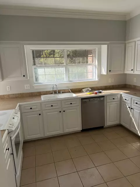 141 Westbrook Estates Dr, Sumrall, MS 39482 photo 4
