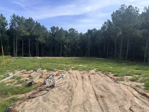 lot8 Lainey Ln, Hattiesburg, MS 39402