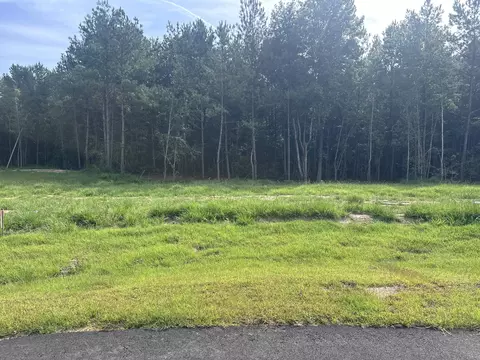 lot9 Lainey Ln, Hattiesburg, MS 39402