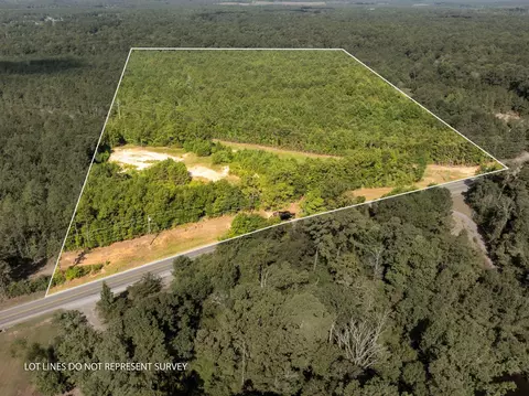 1424 Mississippi 29, Ellisville, MS 39437