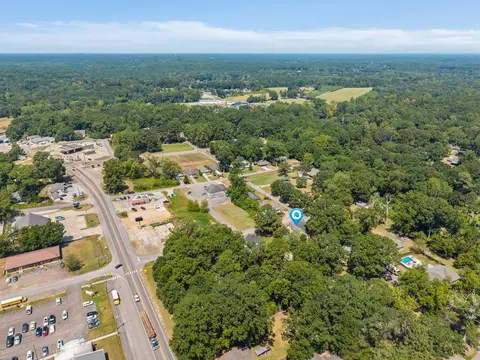 View/Area - 100 Poplar St, Sumrall, MS 39482 photo 4 of 4