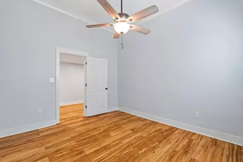 Bedroom - 100 Poplar St, Sumrall, MS 39482 photo 7 of 7
