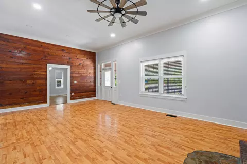 Living - 100 Poplar St, Sumrall, MS 39482 photo 3 of 3