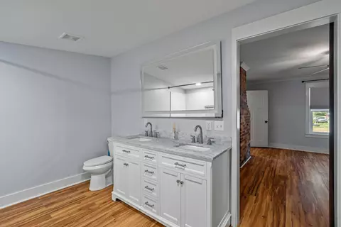 Bath - 100 Poplar St, Sumrall, MS 39482 photo 1 of 3