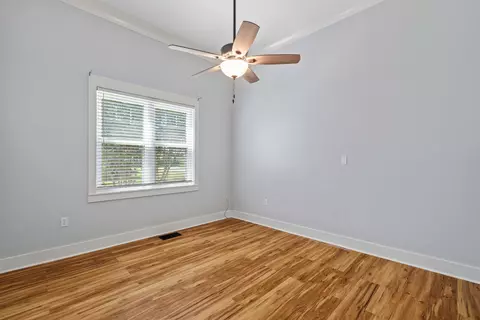 Bedroom - 100 Poplar St, Sumrall, MS 39482 photo 6 of 7
