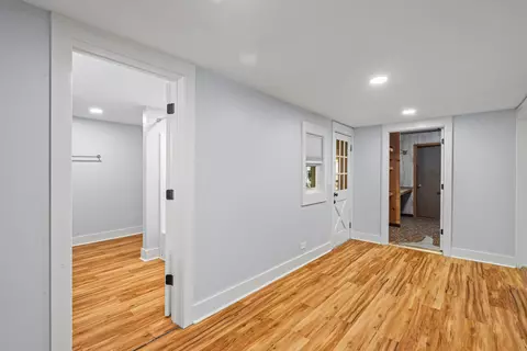 Entry Way - 100 Poplar St, Sumrall, MS 39482 photo 1 of 1