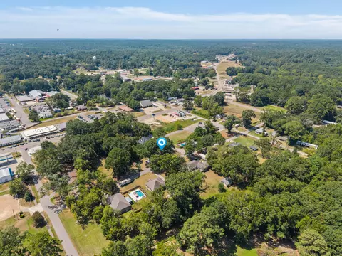 View/Area - 100 Poplar St, Sumrall, MS 39482 photo 3 of 4