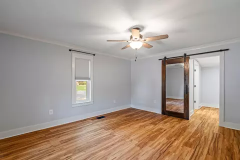 Other - 100 Poplar St, Sumrall, MS 39482 photo 3 of 6