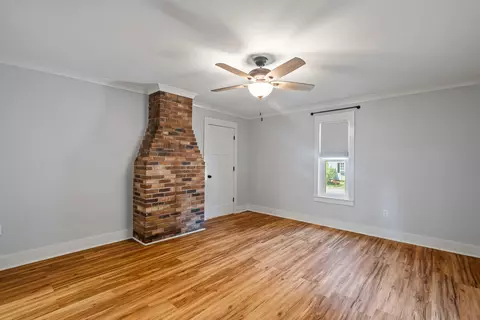 Other - 100 Poplar St, Sumrall, MS 39482 photo 4 of 6