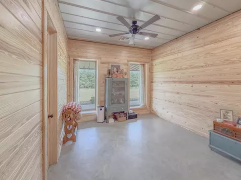 Other - 356 Co Rd 7 # A, Stringer, MS 39481 photo 3 of 13