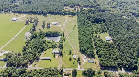 View/Area - 356 Co Rd 7 # A, Stringer, MS 39481 photo 8 of 9