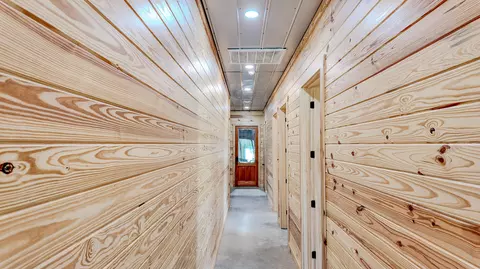 Entry Way - 356 Co Rd 7 # A, Stringer, MS 39481 photo 3 of 3