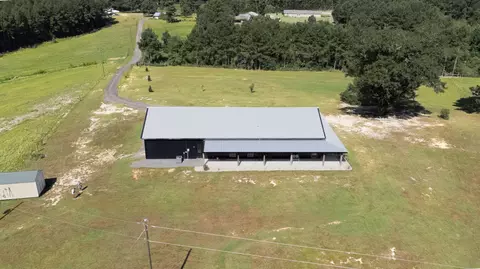 Other - 356 Co Rd 7 # A, Stringer, MS 39481 photo 10 of 13