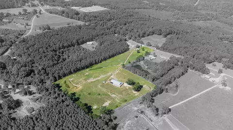 View/Area - 356 Co Rd 7 # A, Stringer, MS 39481 photo 1 of 9