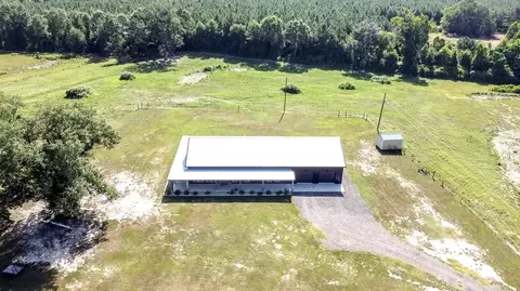 Other - 356 Co Rd 7 # A, Stringer, MS 39481 photo 11 of 13