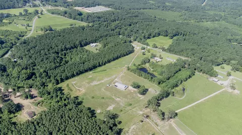 View/Area - 356 Co Rd 7 # A, Stringer, MS 39481 photo 2 of 9