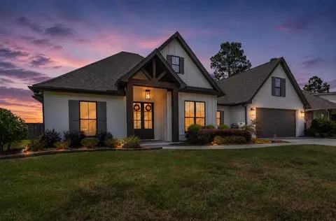 21 Sapphire Dr, Purvis, MS 39475
