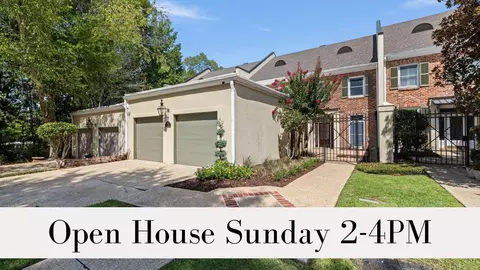 38 Emerald Row, Hattiesburg, MS 39402