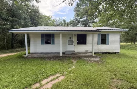 173 Ms-587, Foxworth, MS 39483