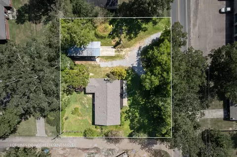 View/Area - 806 Main St, Purvis, MS 39475 photo 1 of 4