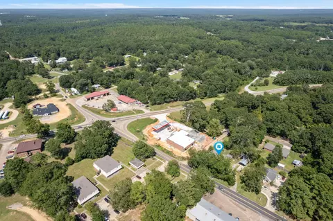 View/Area - 806 Main St, Purvis, MS 39475 photo 4 of 4