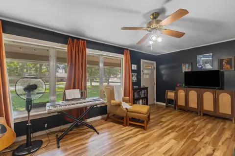 Other - 806 Main St, Purvis, MS 39475 photo 2 of 3