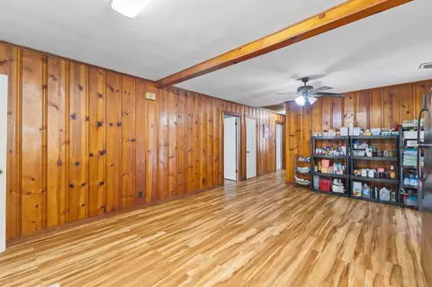 Entry Way - 806 Main St, Purvis, MS 39475 photo 2 of 4