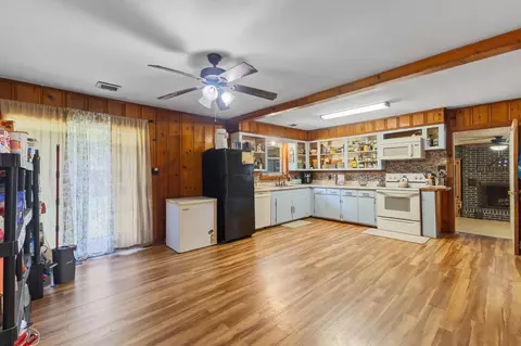 Other - 806 Main St, Purvis, MS 39475 photo 3 of 3