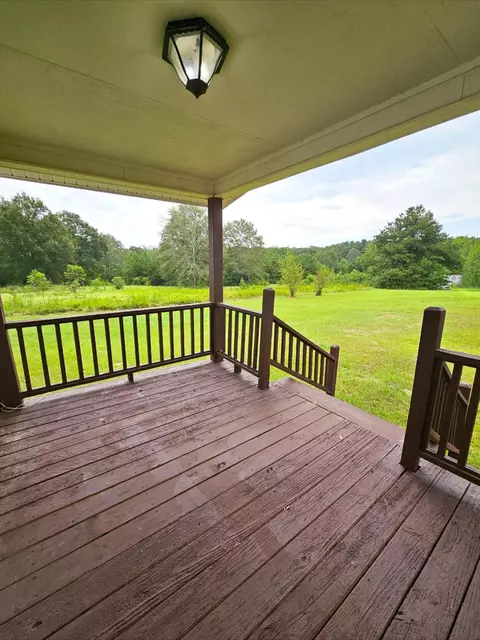 Exterior - 4438 N Hwy 49, Mount Olive, MS 39119 photo 8 of 11
