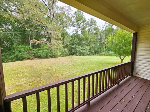 Exterior - 4438 N Hwy 49, Mount Olive, MS 39119 photo 7 of 11