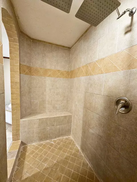 Bath - 4438 N Hwy 49, Mount Olive, MS 39119 photo 5 of 7