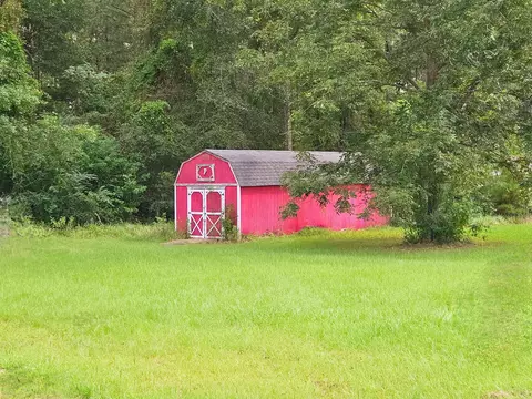 Other - 4438 N Hwy 49, Mount Olive, MS 39119 photo 10 of 10