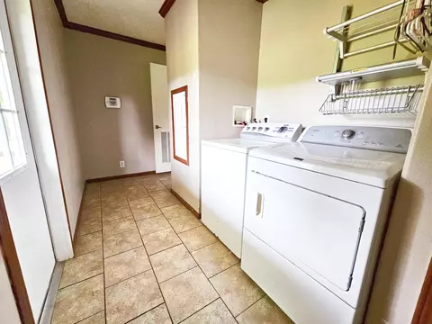 Other - 4438 N Hwy 49, Mount Olive, MS 39119 photo 8 of 10