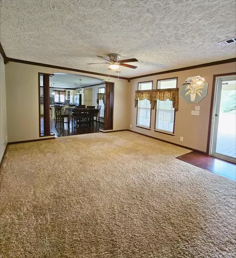 Other - 4438 N Hwy 49, Mount Olive, MS 39119 photo 3 of 10