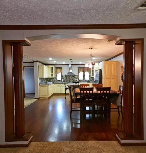 Other - 4438 N Hwy 49, Mount Olive, MS 39119 photo 4 of 10