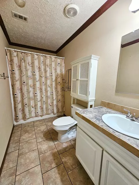 Bath - 4438 N Hwy 49, Mount Olive, MS 39119 photo 7 of 7