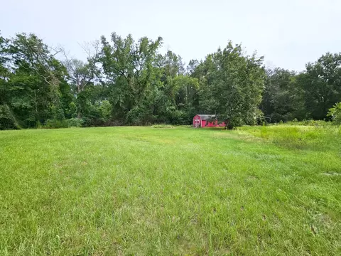 Exterior - 4438 N Hwy 49, Mount Olive, MS 39119 photo 9 of 11