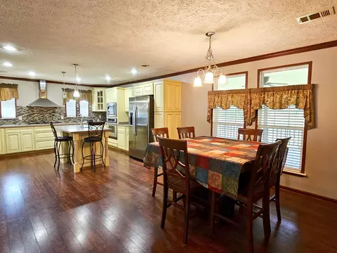 Other - 4438 N Hwy 49, Mount Olive, MS 39119 photo 5 of 10