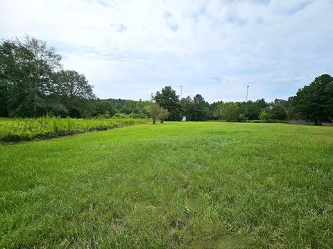 Exterior - 4438 N Hwy 49, Mount Olive, MS 39119 photo 11 of 11