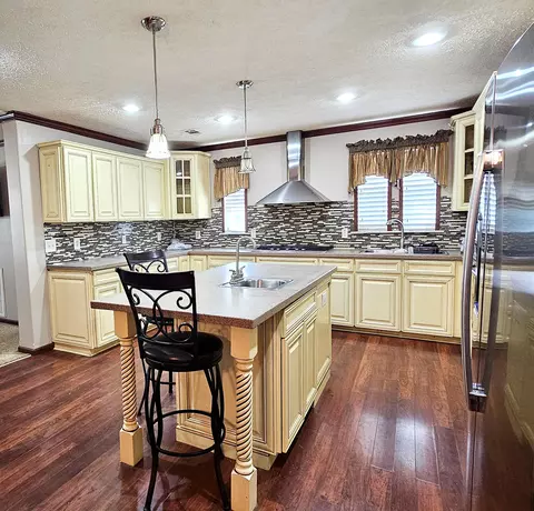 Other - 4438 N Hwy 49, Mount Olive, MS 39119 photo 6 of 10