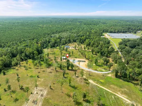 67 Moonshadow Ln, Sumrall, MS 39482 photo 17
